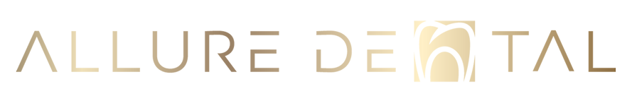 Visit Allure Dental Chicago