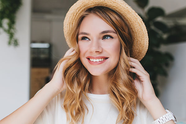 Complications Associated With Tooth Extraction