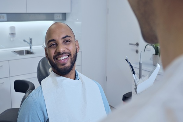 Where Can I Find A Trusted Dentist Near Me? Tips To Narrow Your Search