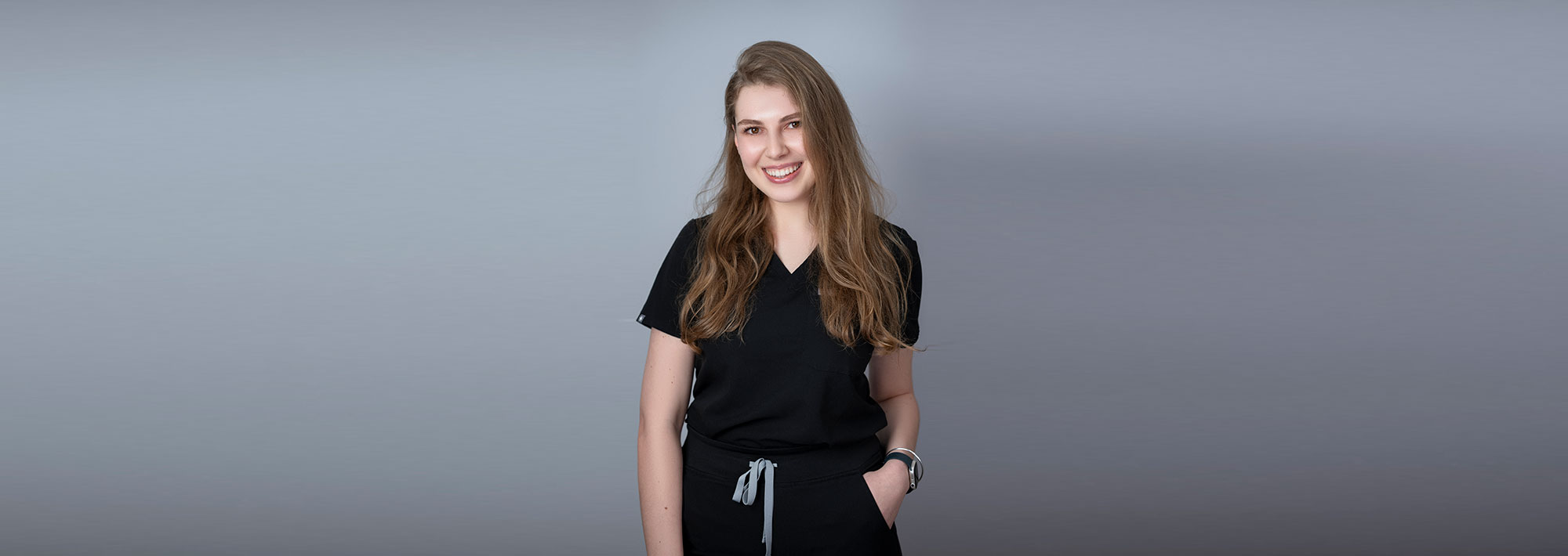 emergency dental care