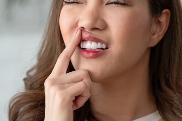 Can Gum Disease Treatment Restore My Oral Health?