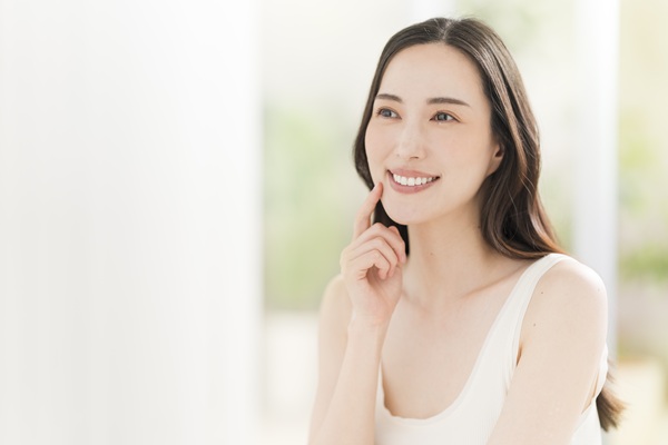 How Safe And Effective Is Professional Teeth Whitening?